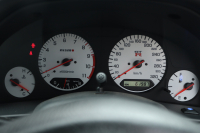 日産 スカイライン GT-R V-spec