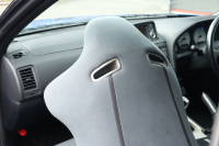 日産 スカイライン GT-R V-spec