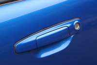 日産 スカイライン GT-R V-spec