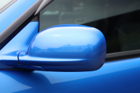 日産 スカイライン GT-R V-spec