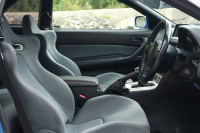 日産 スカイライン GT-R V-spec