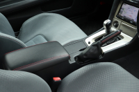 日産 スカイライン GT-R V-spec