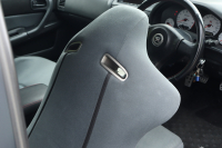 日産 スカイライン GT-R V-spec