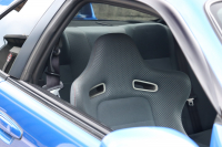 日産 スカイライン GT-R V-spec