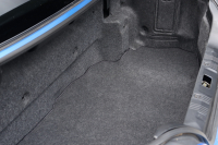 日産 スカイライン GT-R V-spec