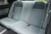 日産 スカイライン GT-R V-spec