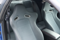 日産 スカイライン GT-R V-spec