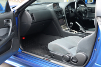 日産 スカイライン GT-R V-spec