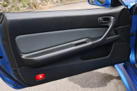 日産 スカイライン GT-R V-spec