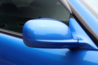 日産 スカイライン GT-R V-spec