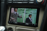 日産 スカイライン GT-R V-spec