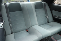 日産 スカイライン GT-R V-spec