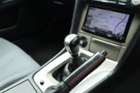 日産 スカイライン GT-R V-spec