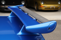 日産 スカイライン GT-R V-spec