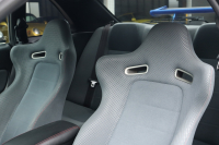 日産 スカイライン GT-R V-spec