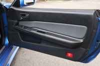 日産 スカイライン GT-R V-spec