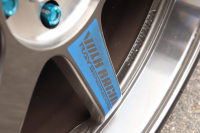 日産 スカイライン GT-R V-spec