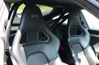 ポルシェ 911(Type991) GT3