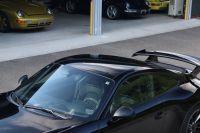 ポルシェ 911(Type991) GT3