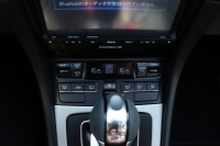 ポルシェ 911(Type991) GT3