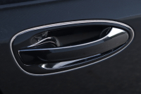 ポルシェ 911(Type991) GT3