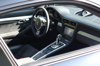 ポルシェ 911(Type991) GT3