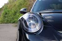 ポルシェ 911(Type991) GT3