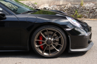 ポルシェ 911(Type991) GT3