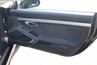 ポルシェ 911(Type991) GT3