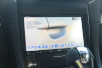 ポルシェ 911(Type991) GT3