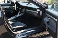 ポルシェ 911(Type991) GT3