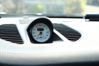 ポルシェ 911(Type991) GT3