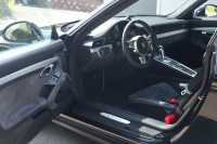 ポルシェ 911(Type991) GT3