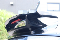 ポルシェ 911(Type991) GT3