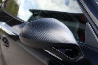 ポルシェ 911(Type991) GT3