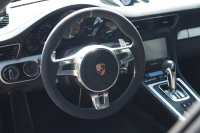 ポルシェ 911(Type991) GT3