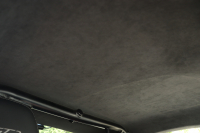 ポルシェ 911(Type991) GT3