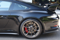 ポルシェ 911(Type991) GT3