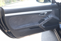 ポルシェ 911(Type991) GT3