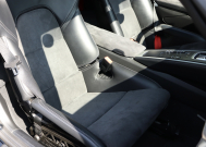 ポルシェ 911(Type991) GT3