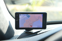 ポルシェ 911(Type991) GT3