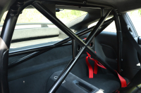 ポルシェ 911(Type991) GT3