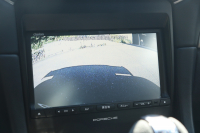 ポルシェ 911(Type991) GT3