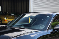 ポルシェ 911(Type991) GT3