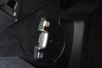 ポルシェ 911(Type991) GT3