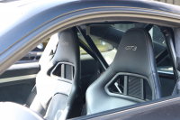 ポルシェ 911(Type991) GT3