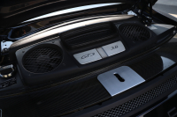 ポルシェ 911(Type991) GT3