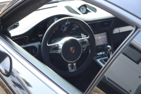 ポルシェ 911(Type991) GT3