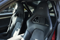 ポルシェ 911(Type991) GT3