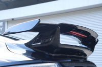 ポルシェ 911(Type991) GT3